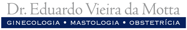 Dr. Eduardo Vieira da Motta